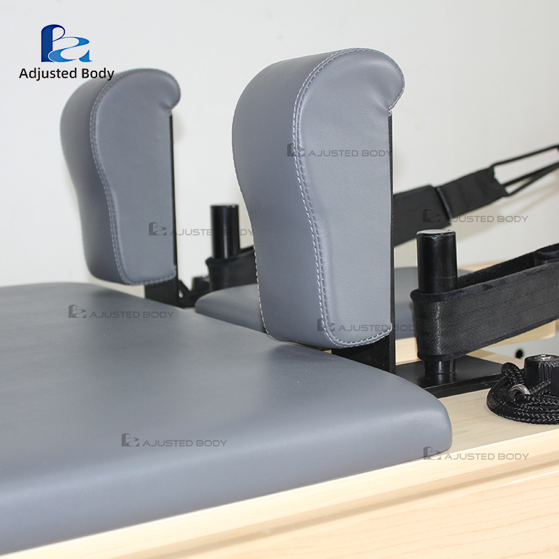 Micro fiber leather lining