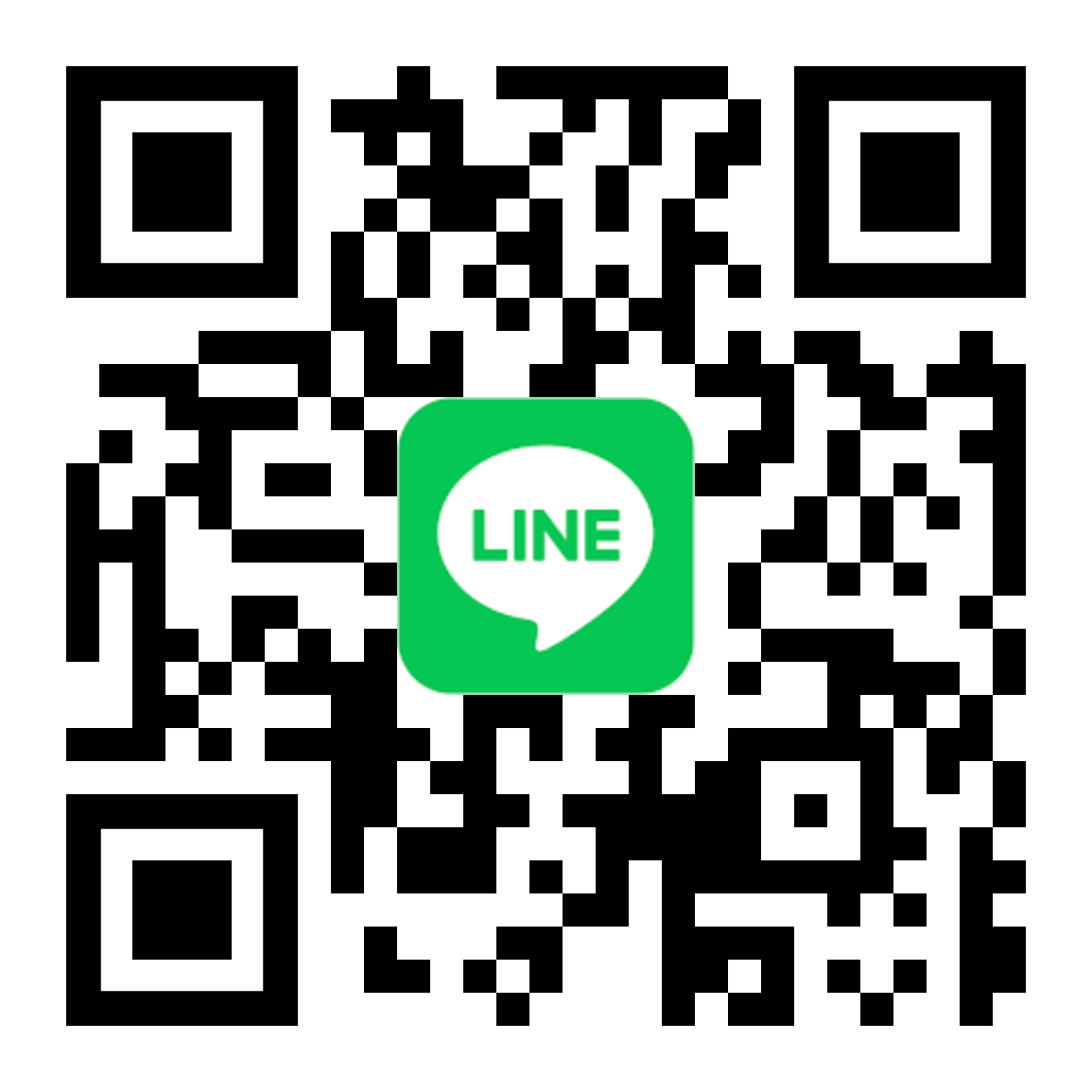 Line