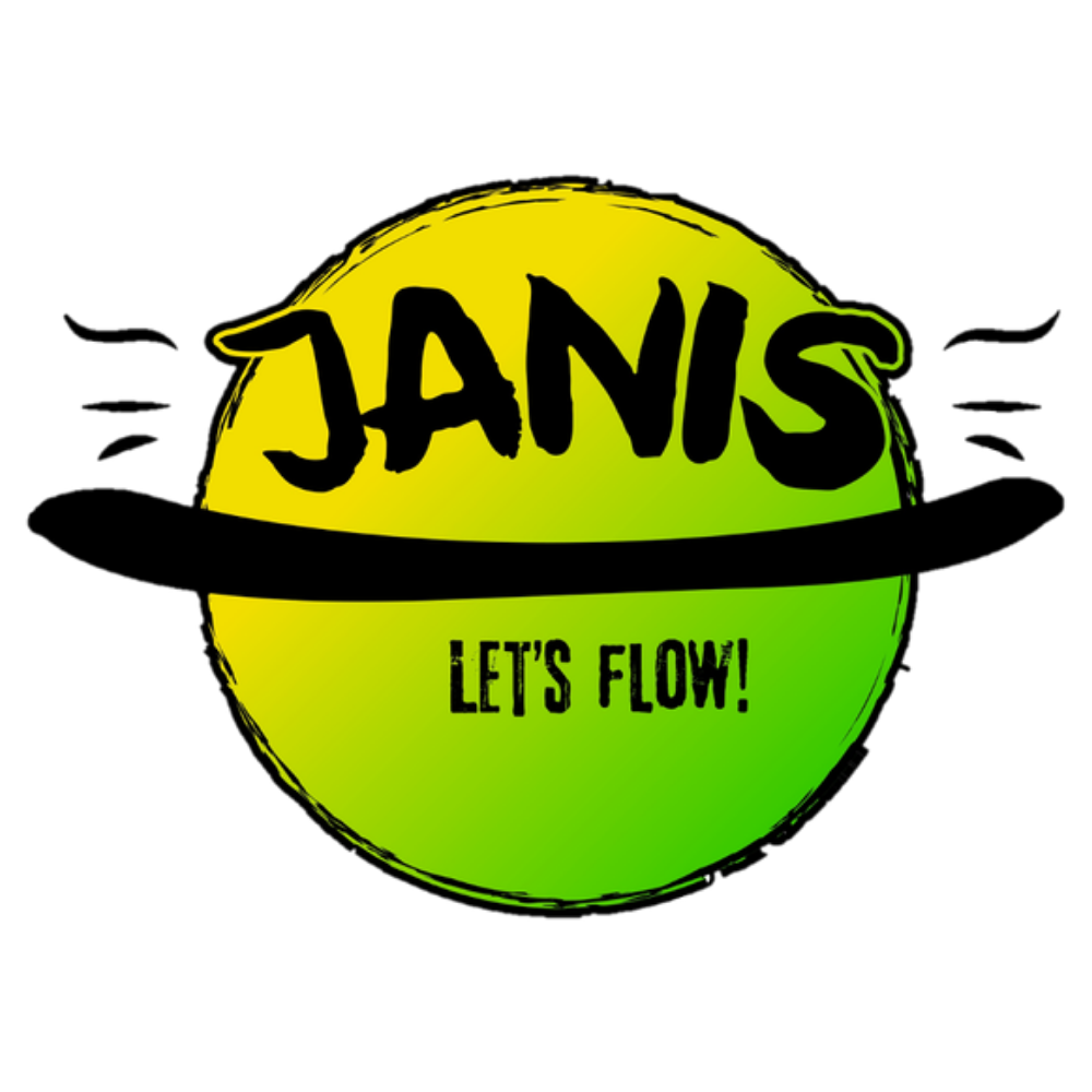 Janis Flow
