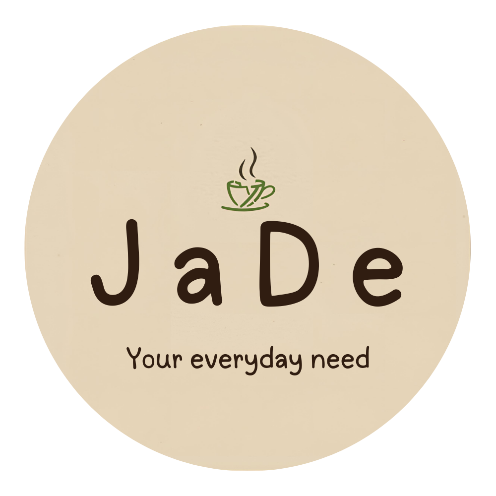 Jade Coffee
