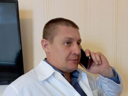 Все проблемы решаемы