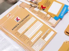 В ЮУГМУ прошла образовательная школа «Коморбидность в клинике внутренних болезней. Опыт региональных школ»