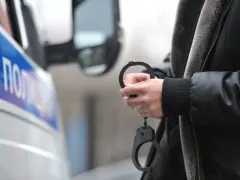 Задержаны наркодельцы с подпольной лабораторией в Челябинске