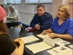 На заводе в Челябинской области сокращают свыше 300 работников из-за консервации цеха