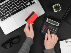 Займы без паники: как не утонуть в процентах и выбрать выгодный вариант