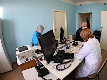 В Челябинской области еще 24 человека заразились коронавирусом