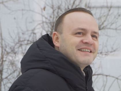 Владислав Даванков: «Все деньги в Москве, а регионы выживают»