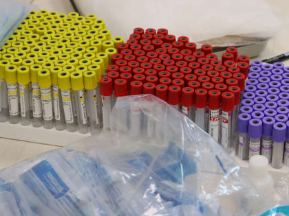 Онколог Александр Гузь объяснил, можно ли предотвратить развитие рака