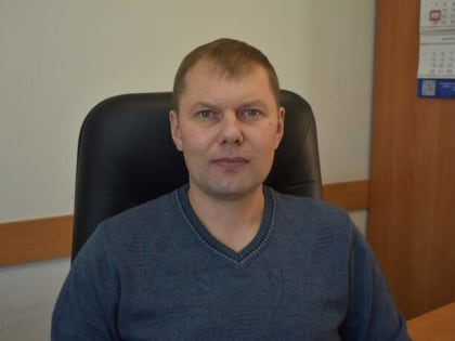 Консультация юриста: Если сотрудники мерзнут на рабочем месте, работодателя могут оштрафовать