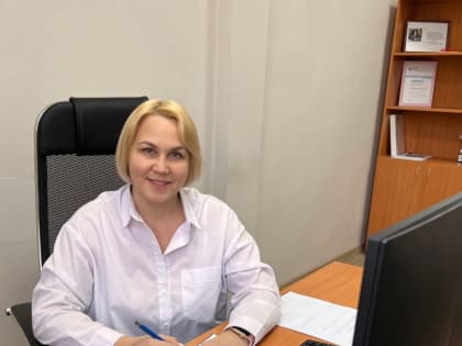 162,5 тыс. рублей сэкономили озерчане на списании пеней
