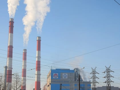 Экономический эффект от проектов по энергоэффективности на ММК составил сотни миллионов рублей
