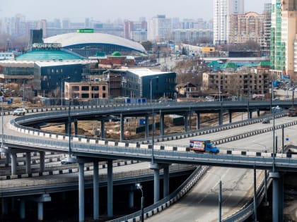 Челябинская реформа МСУ продиктована развитием федерального законодательства