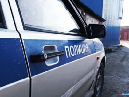 Жительница Миасса отвлеклась на минутку и осталась без сумки