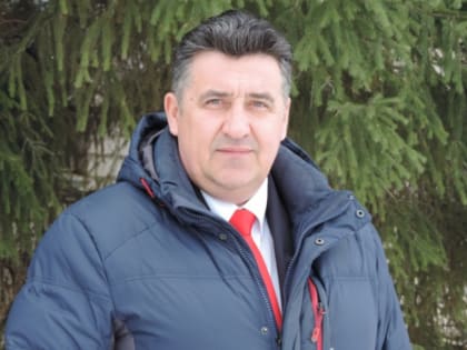 В Челябинской области избрали меру пресечения экс-главе поселения, обвиняемому во взятке