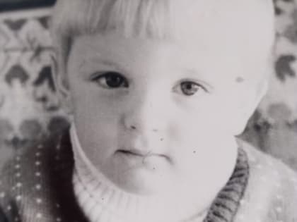 Дмитрий Александрович ДОРОГИН, глава Огнёвского сельского поселения: