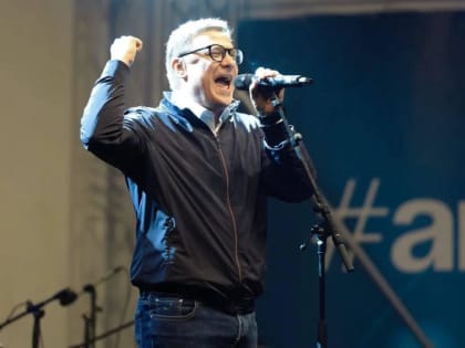 «Парад двойников» на выборах в гордуму Челябинска ставит под сомнение результат Текслера