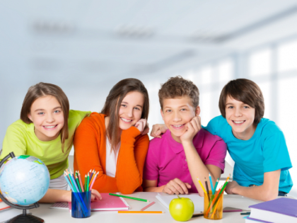 Родителей особых детей приглашают стать участниками проекта «Дело жизни»