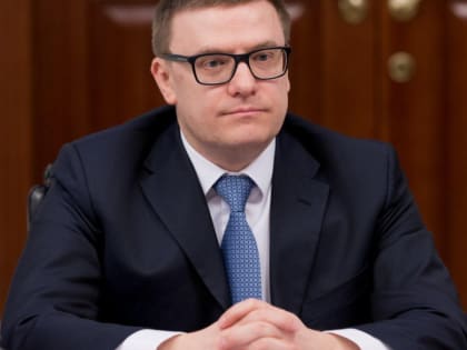 Проблемы ЖКХ в Челябинской области: губернатор объявил о проверках