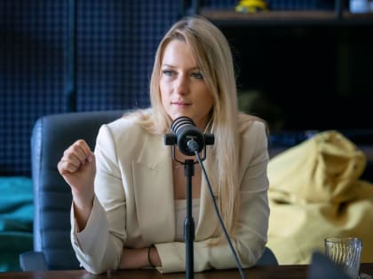 Влияние родителей на решения в образовательных учреждениях
