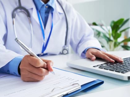 В Челябинской области откроют более 20 школ для пациентов с сахарным диабетом