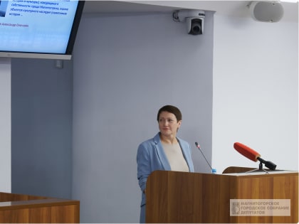 О доступности библиотек