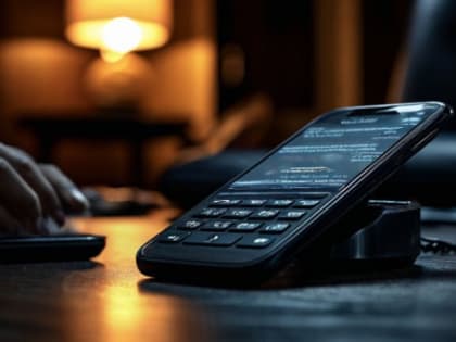 ВТБ выявил основные схемы телефонного мошенничества
