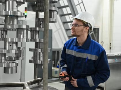 Политолог назвал Челябинск классическим примером суверенитета страны