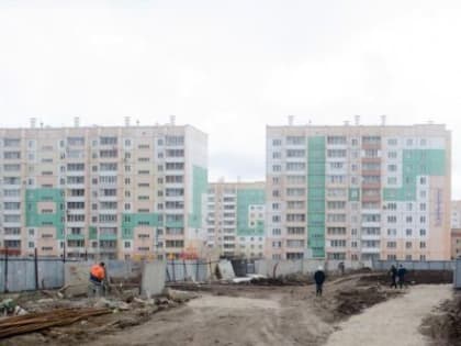 Набор кандидатов