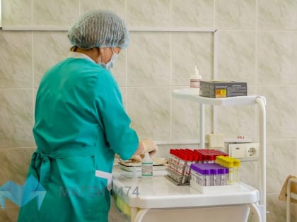 В России откроют школы для больных сахарным диабетом