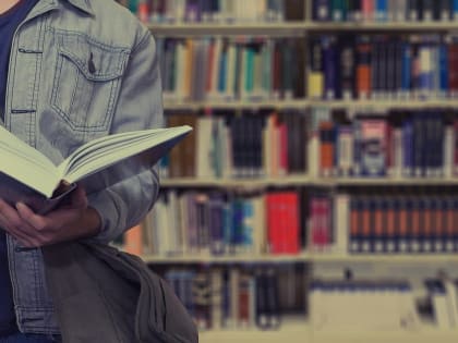 С 1 сентября в вузах появится новая дисциплина