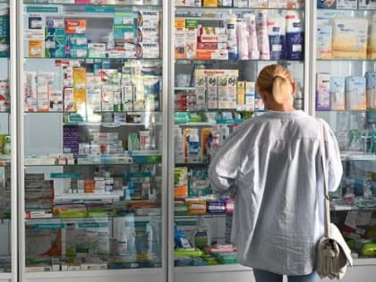 В Челябинской области семье помогут получить дорогостоящий препарат