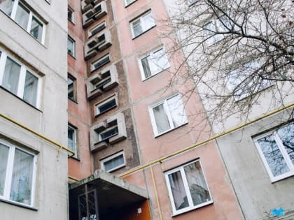 В Госдуме хотят сделать капремонт дешевле