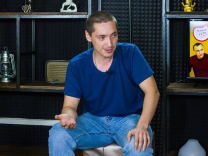 Челябинский физик рассказал, зачем изучают Луну