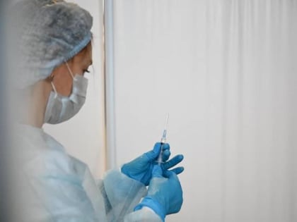 В Челябинской области еще 88 человек заразились коронавирусом