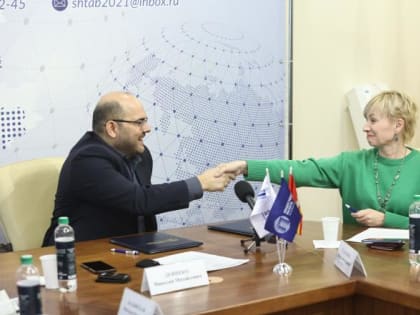 В Челябинске омбудсмен займется совершенствованием наблюдения за выборами президента