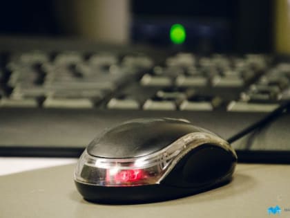 Южноуральцы могут задать вопрос министру экологии региона в ходе прямой линии