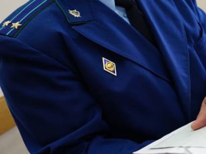 Прокуратура начала проверку нанесения учителем побоев ученику в Верхнеуральском районе