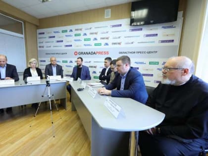 В Челябинске осталось мало экспертов-архитекторов