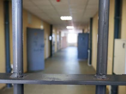 В Челябинской области преступную группу обвинили в мошенничестве на 7 миллионов рублей