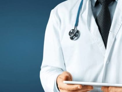 Еще 58 южноуральцев заразились ковидом за сутки