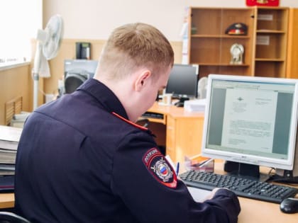 Продавщица дважды продала алкоголь подросткам