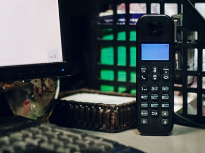 В администрации Магнитогорска рассказали, куда обращаться при проблемах в сфере ЖКХ