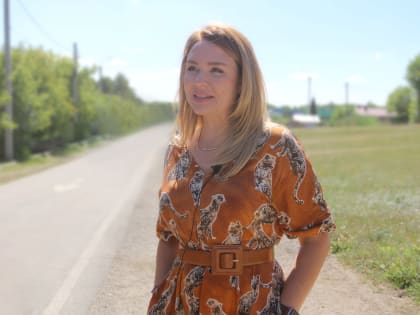 Парижский полумарафон набирает обороты