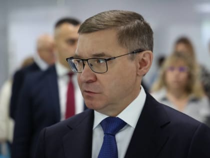 Московский политолог заявил, что влияние Якушева возрастёт после нового назначения