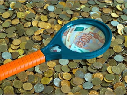 Реальные доходы населения Южного Урала избежали падения по итогам прошлого года