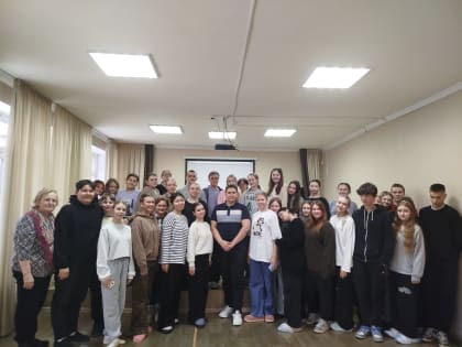 Профилактика наркомании в семье