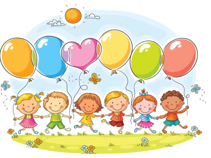 1 июня  2023  года с 9-00 до 18-00 Управлением будет проводиться приём граждан, приуроченный к Международному дню защиты детей