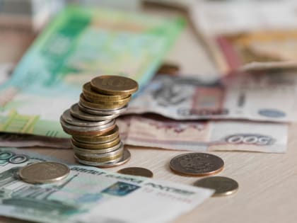 Каждый десятый южноуралец живёт от зарплаты до зарплаты