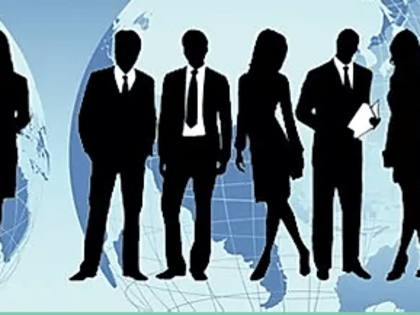 О рынке труда в Магнитогорске