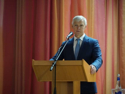 СРЗП выдвинула команду народных депутатов